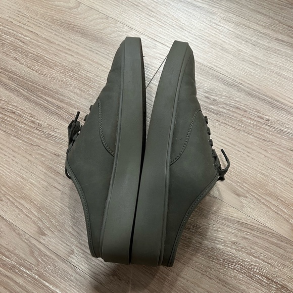 INC International Concepts Ira Mules - Picture 6 of 7